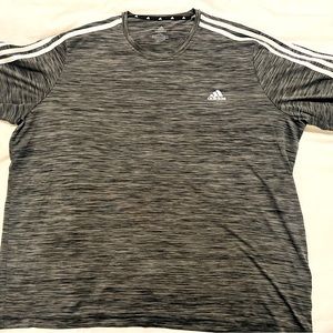 Adidas Sport Shirt